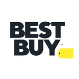 Bestbuy.ca