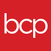 BCP deals and promo codes