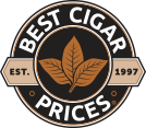 Bestcigarprices deals and promo codes
