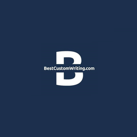 BestCustomWriting.com deals and promo codes