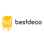 BestDeco