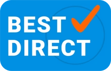 Best Direct Kortingscodes en Aanbiedingen