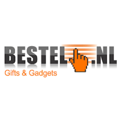 Bestel