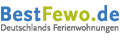 BestFewo