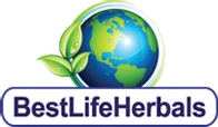 bestlife-herbals.com