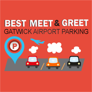 Best Meet and Greet Gatwick discount codes
