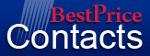 bestpricecontacts.com deals and promo codes
