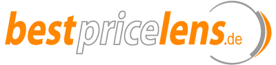 Bestpricelens