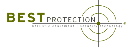 BEST protection Angebote und Promo-Codes