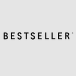 bestseller Angebote und Promo-Codes