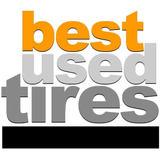 Best Used Tires deals and promo codes