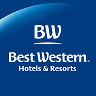 Best Western deals and promo codes