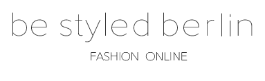 bestyledberlin