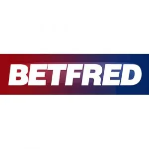Betfred discount codes