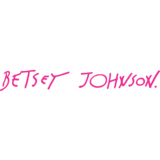Betsey Johnson deals and promo codes