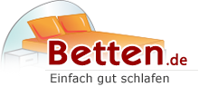Betten