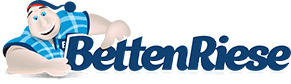 BettenRiese