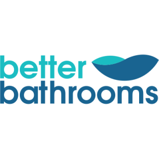 Better Bathrooms discount codes