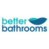 Better Bathrooms deals and promo codes