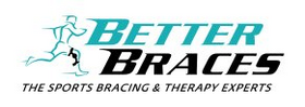 BetterBraces deals and promo codes