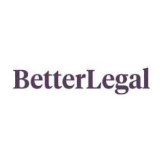 Betterlegal