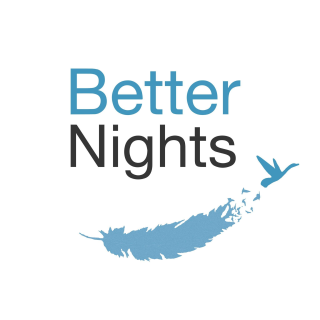 Better Nights Kortingscodes en Aanbiedingen