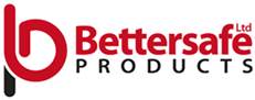 bettersafe.com deals and promo codes