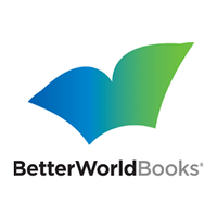 Better World Books discount codes