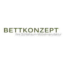 BettKonzept