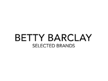 Betty Barclay