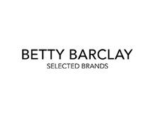 Betty Barclay Angebote und Promo-Codes