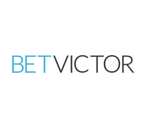 BetVictor discount codes