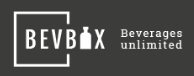 BevBox