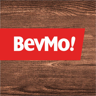 BevMo! deals and promo codes