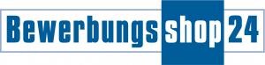 Bewerbungsshop24