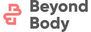 Beyond Body deals and promo codes