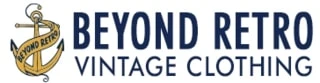 beyondretro.com deals and promo codes