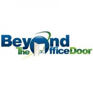 Beyond The Office Door deals and promo codes