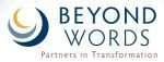 Beyond Words deals and promo codes