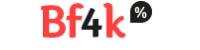 Bf4k
