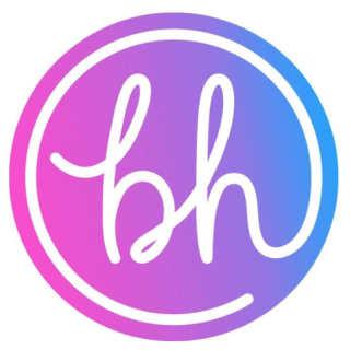 BH Cosmetics deals and promo codes