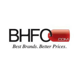 Bhfo deals and promo codes