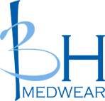 bhmedwear.com deals and promo codes