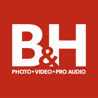 Bhphotovideo.com deals and promo codes