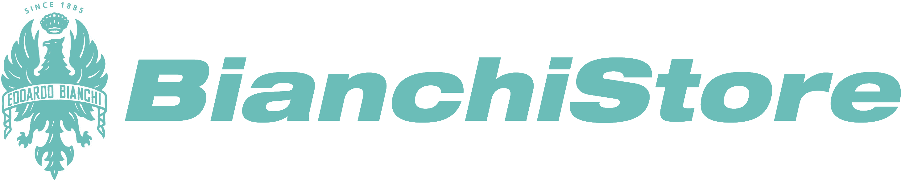 BianchiStore