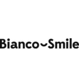 Bianco Smile deals and promo codes