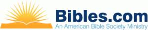 bibles.com deals and promo codes
