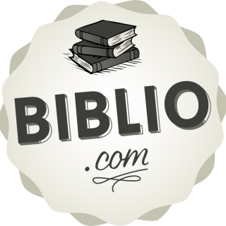 Biblio deals and promo codes