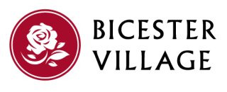 Bicester Village discount codes