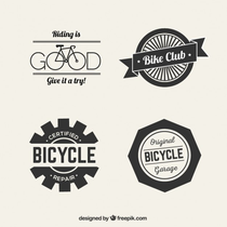 Bicycles